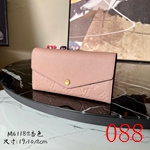 スーパーコピールイヴィト223